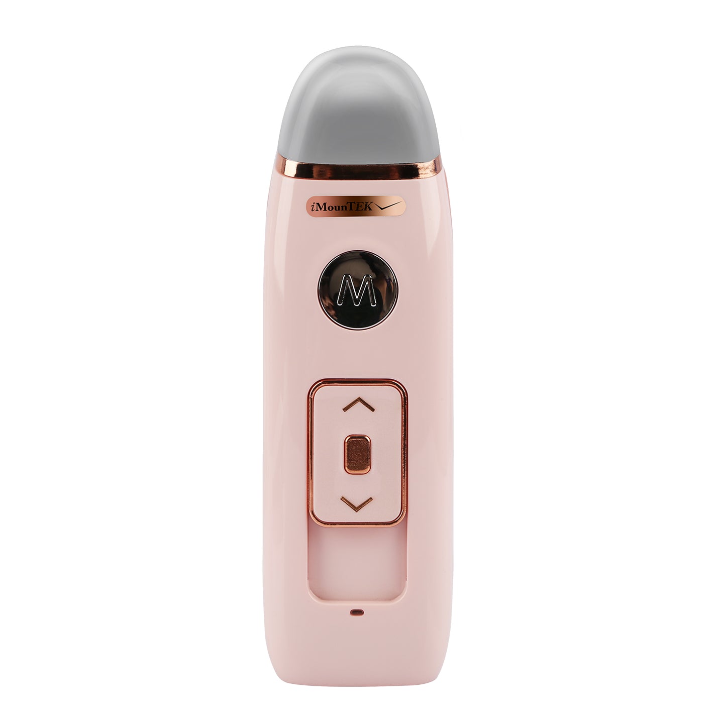 WG_Massageatomizer(Pink)_GPCT1163 - Pink -
