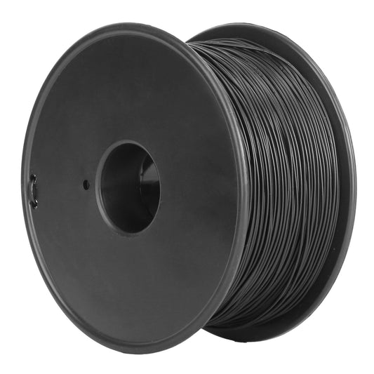 984Feet Underground Dog Fence Wire Boundary Wire for Dog Fence System - Black -