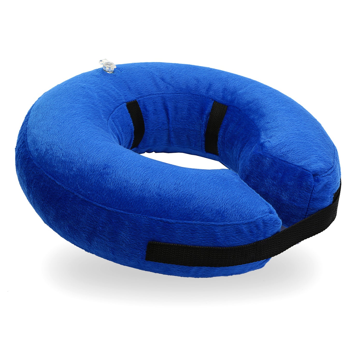 HG_InflatablePetCollar(S)_GPCT1386 - Blue - Small