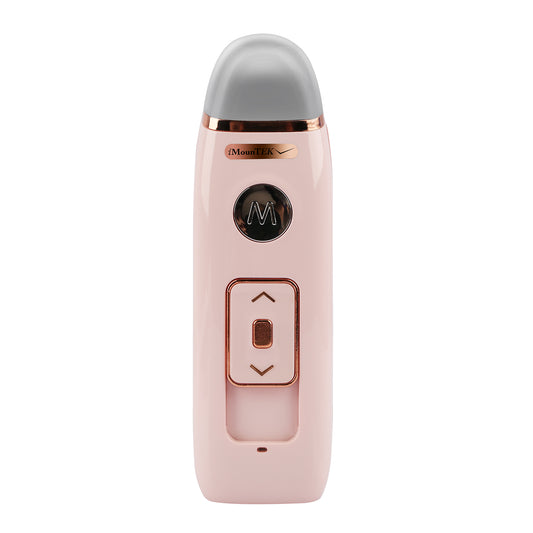 WG_Massageatomizer(Pink)_GPCT1163 - Pink -