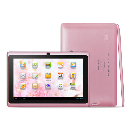 M752 - Pink -